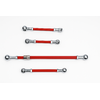 0db7fc5f-6fc8-4a19-a190-5ab6037ae238