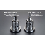 differentiel-renault-jb3-jh3-jc5-pt