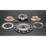 volant-moteur-renforce-puretech-1-2-avec-embrayage