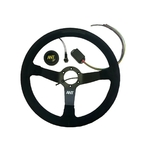 volant-rallye-shift-light-350mm