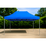 20251009_0813_Tente Bleue Réaliste_remix_01k73sheg3f338sqq860j1ycr2