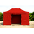 barnum-rouge-3x4-5