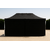 barnum-3x6-noir-paroi