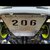 pro-carter-206-wizishop-5