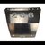 pro-carter-206-wizishop