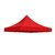 toit-barnum-3x2-rouge-320g-pikamotors-1500x1500