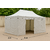 barnum-3x6-aluminium-avec-paroi-gris