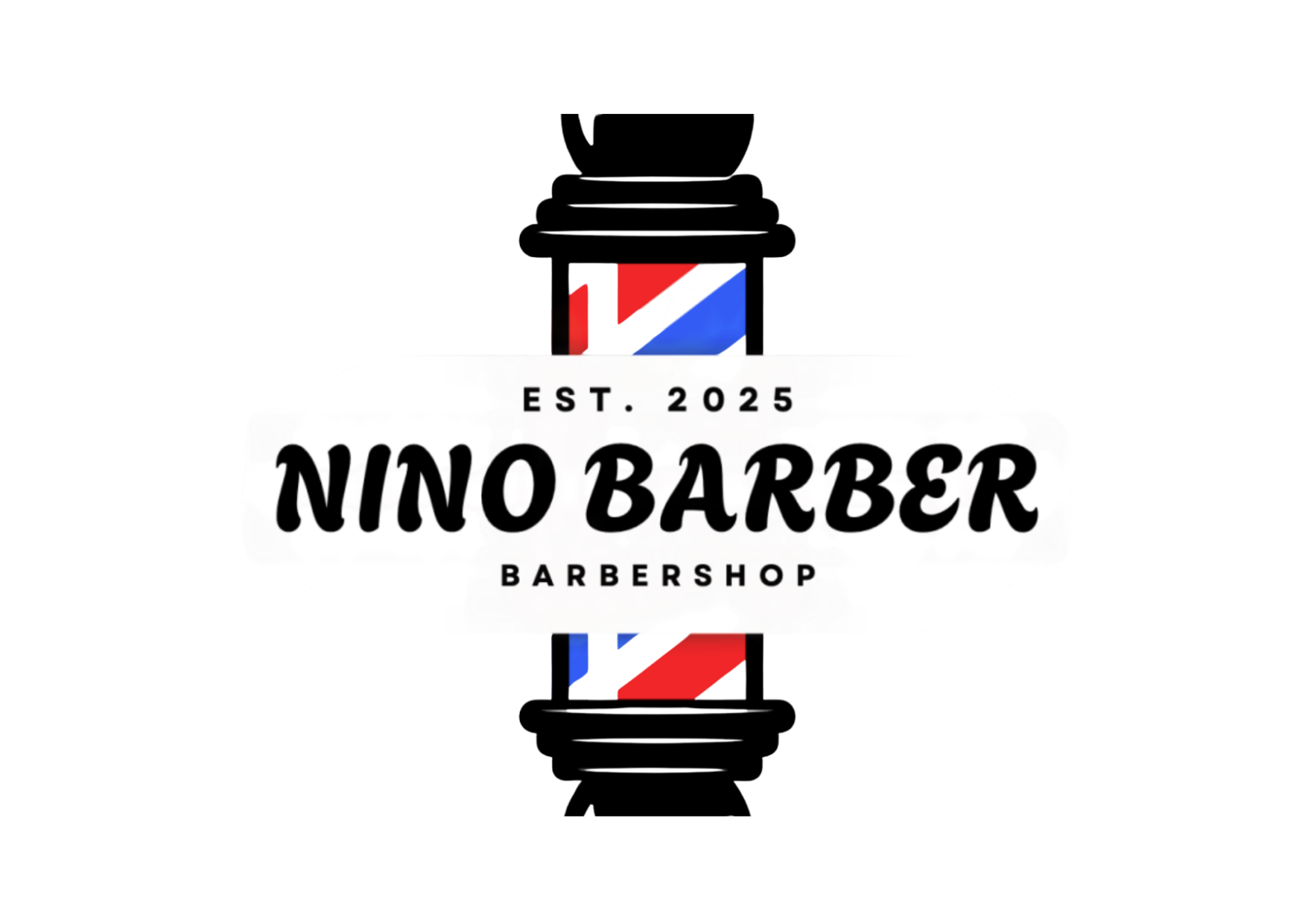 Nino Barber