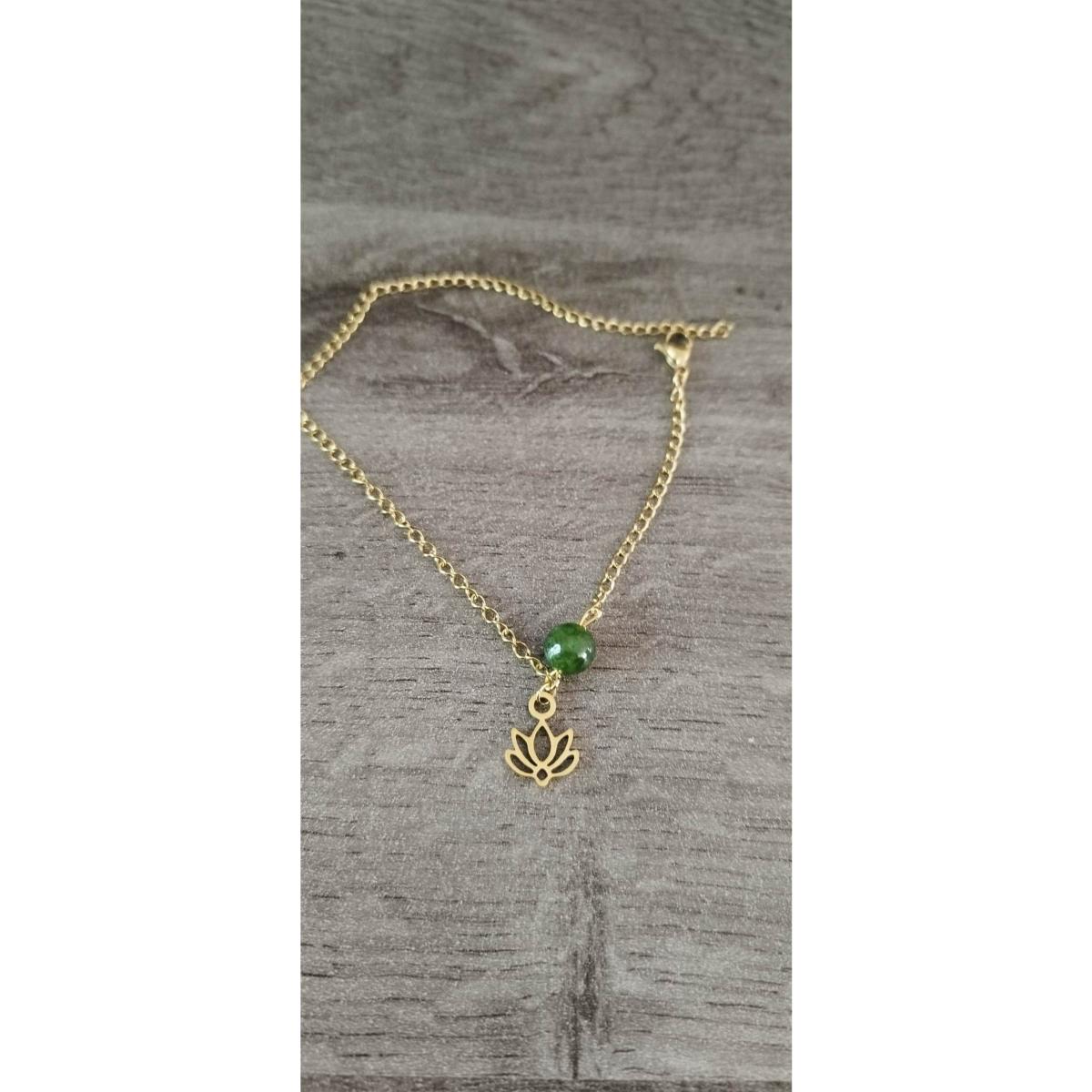 Bracelet-de-cheville-dore-Azelie-zoom