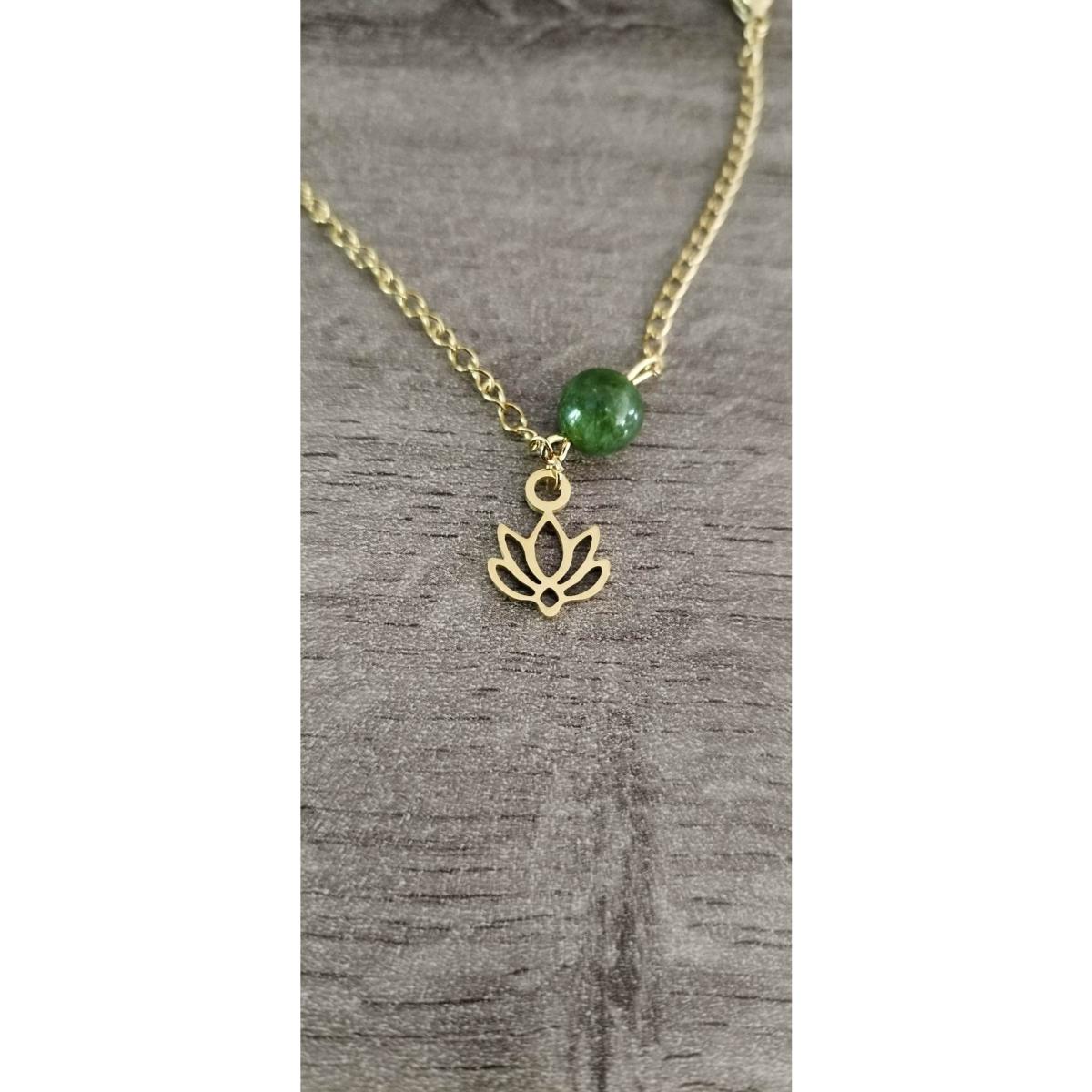 Bracelet-de-cheville-dore-Azelie-1-zoom