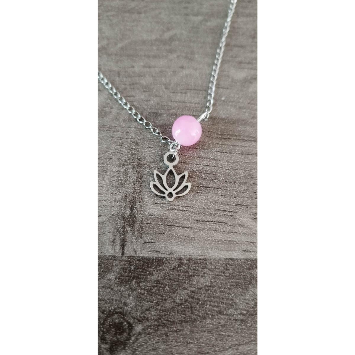 Bracelet-de-cheville-argente-Zeline-1-zoom