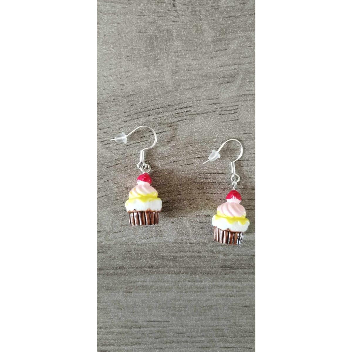 pendantes-argentees-muffin-2-zoom