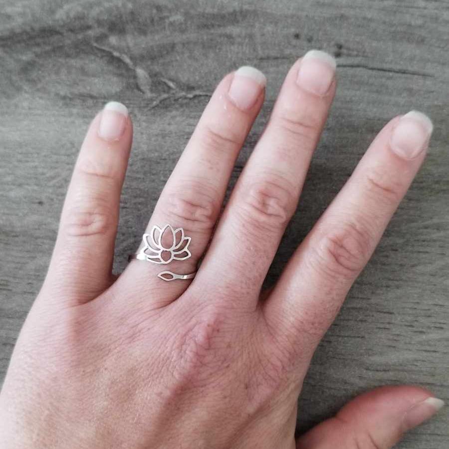 Bague-argentee-Melissandre-1-zoom