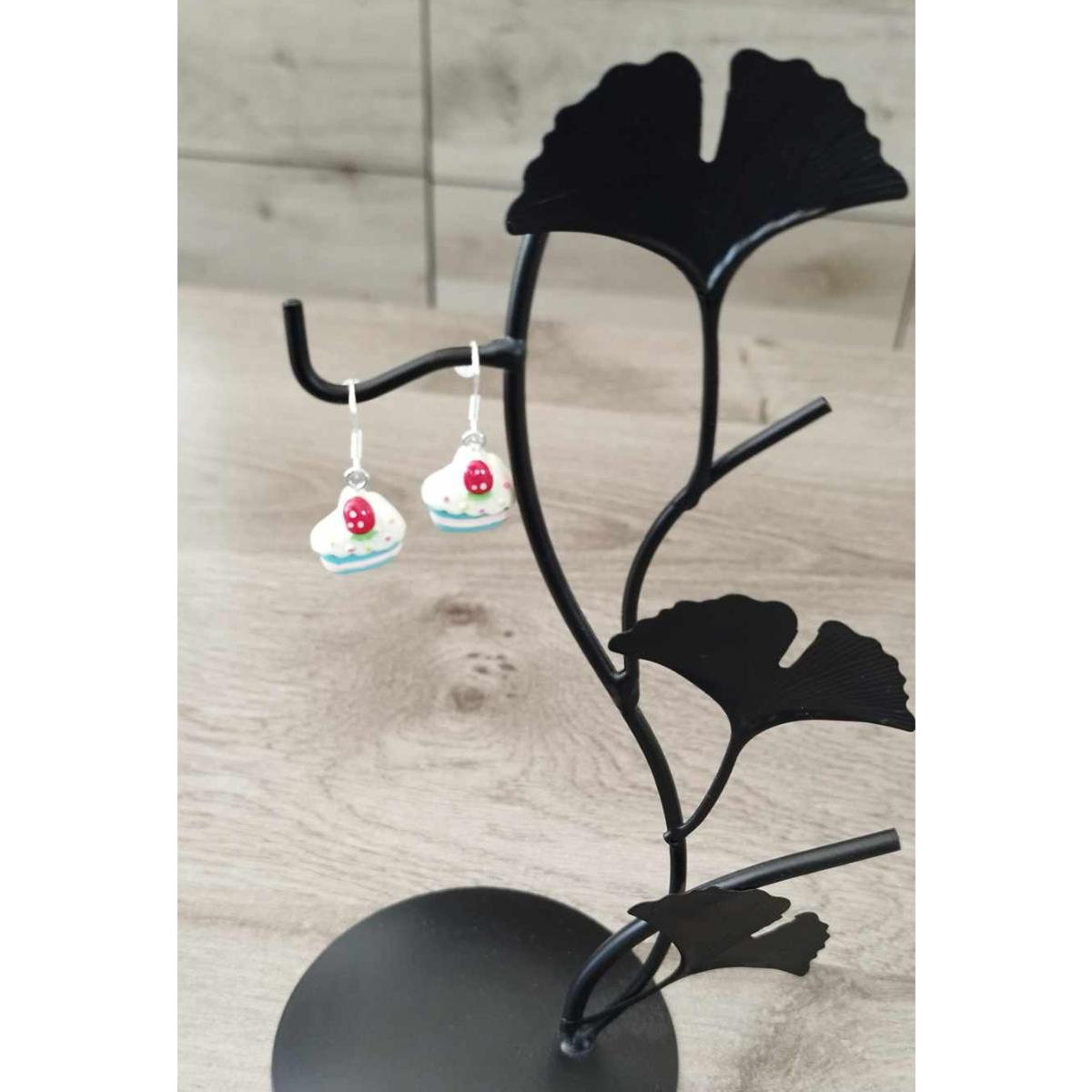Pendantes-argentees-gateau-3-zoom