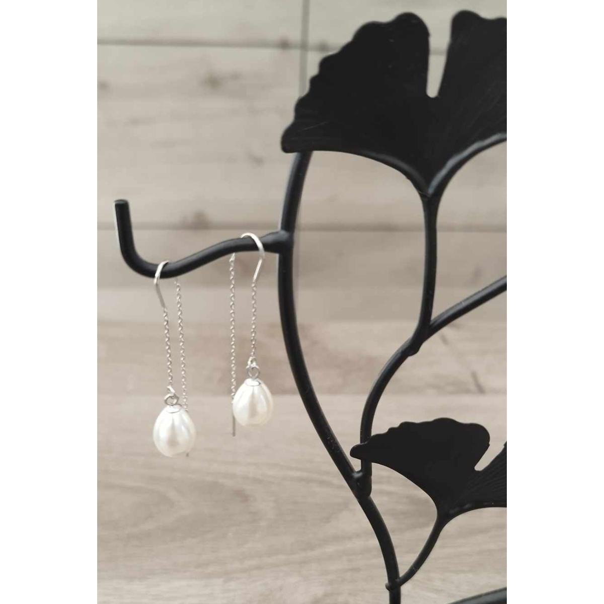 Pendantes-argentees-Blondine-3-zoom