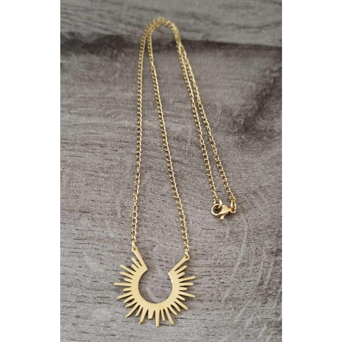 Collier-dore-Enora-zoom