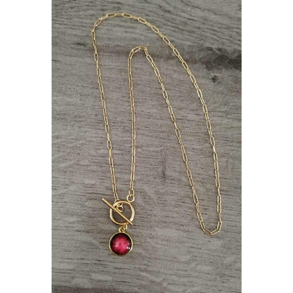 collier-dore-Romane-zoom