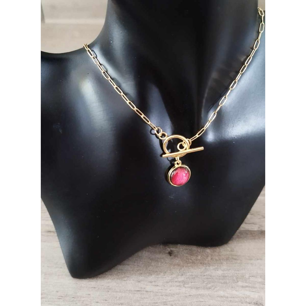 collier-dore-Romane-1-zoom