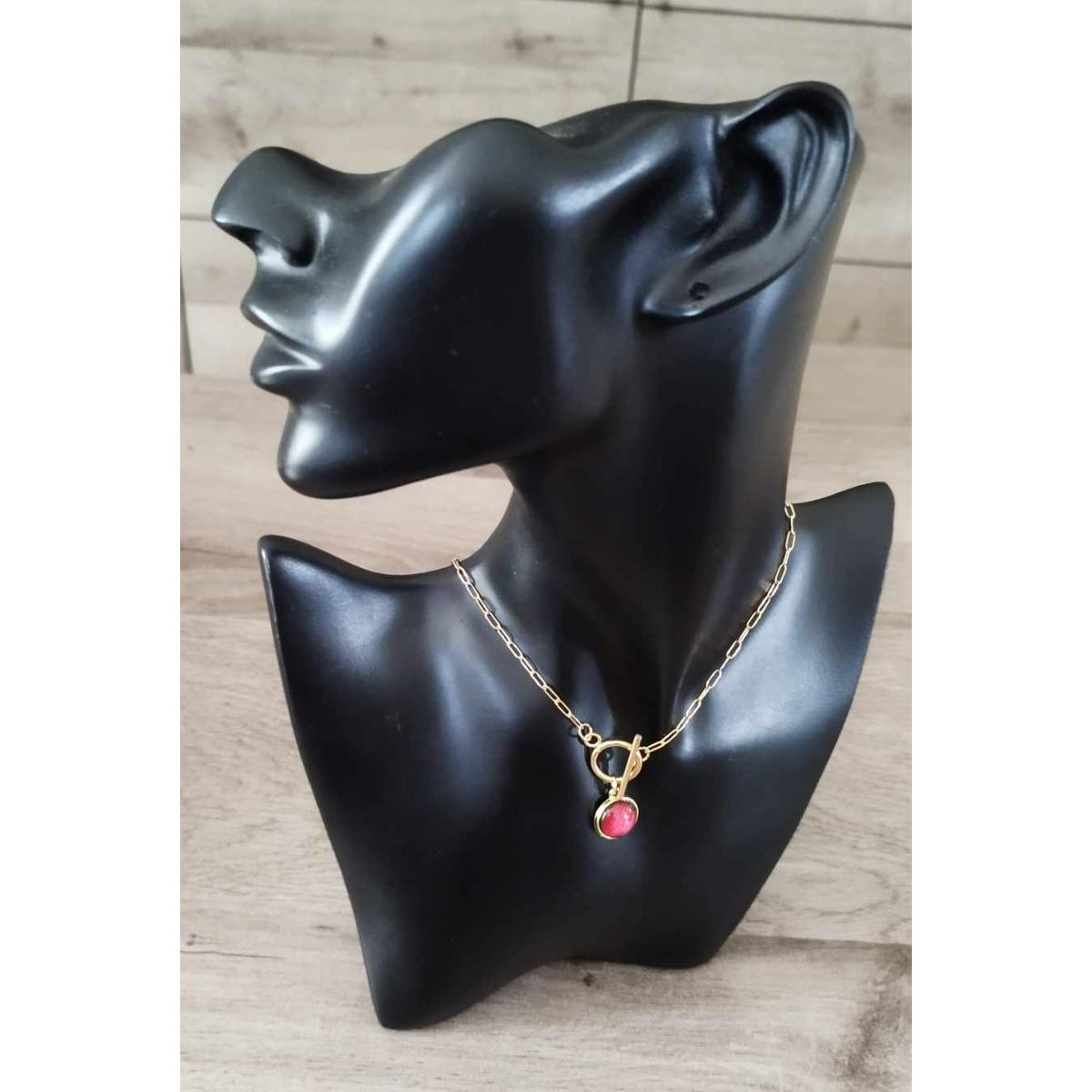 collier-dore-Romane-2-zoom