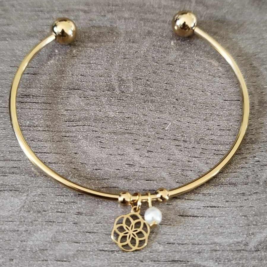 Bracelet-dore-Miley-zoom