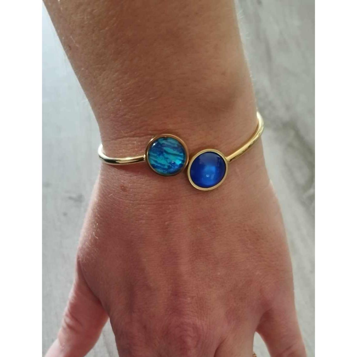 Bracelet-dore-Aude-1-zoom
