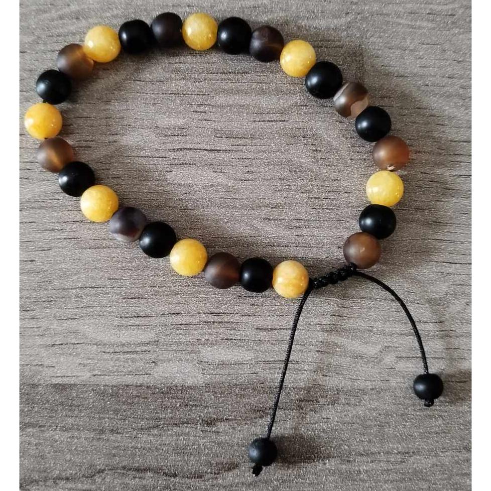 Bracelet-en-perles-Cyril-zoom