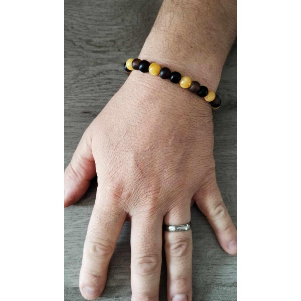 Bracelet-en-perles-Cyril-1-zoom