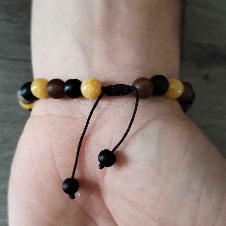 Bracelet-en-perles-Cyril-2-zoom