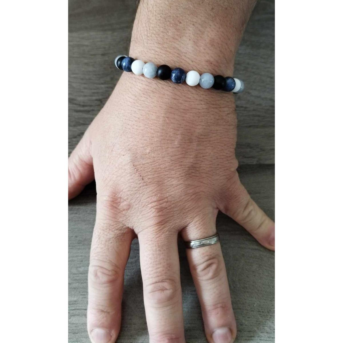 Bracelet-en-perles-Mattenzo-zoom