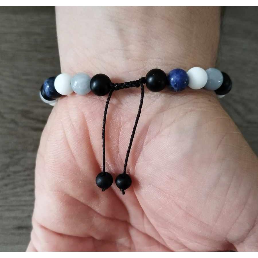 Bracelet-en-perles-Mattenzo-2-zoom