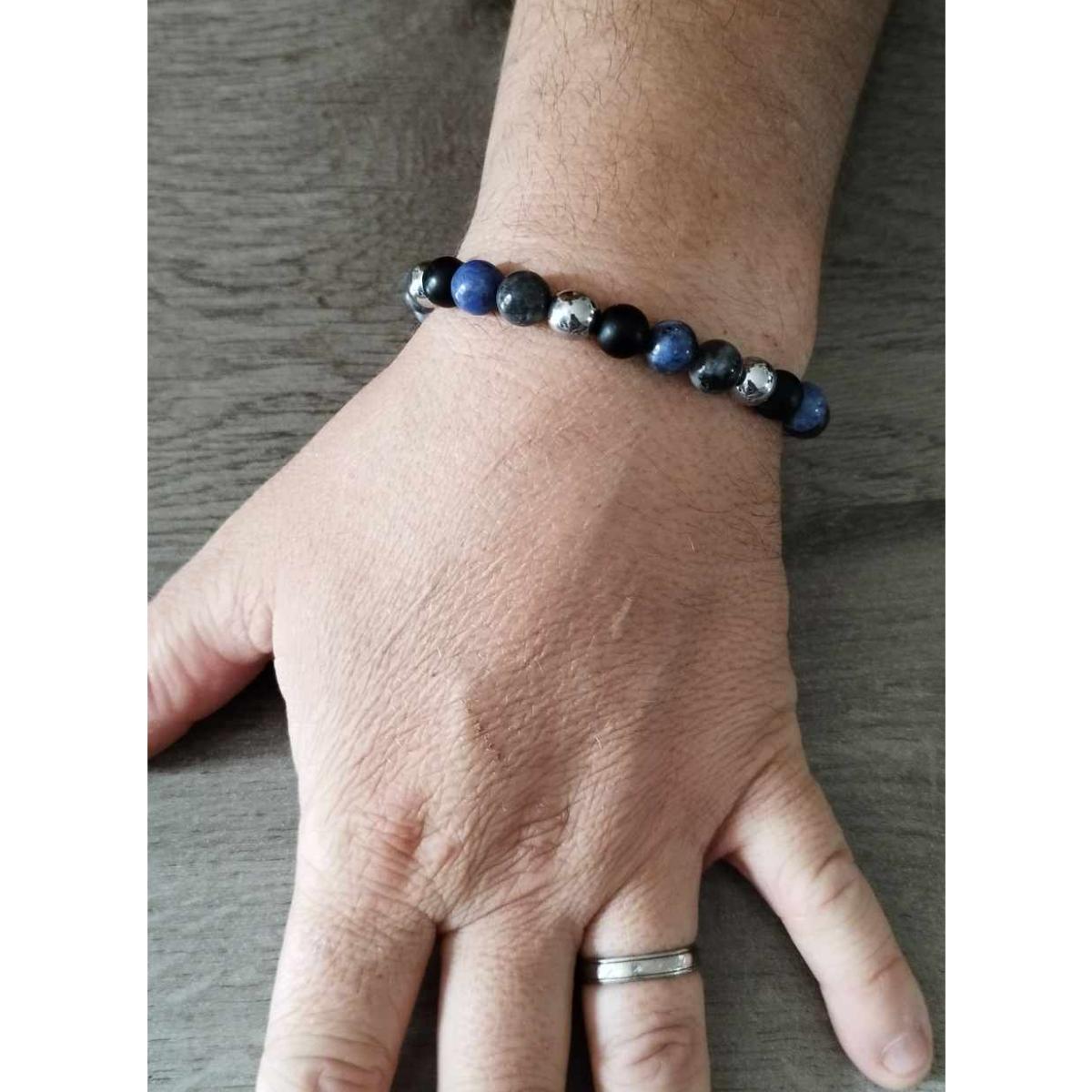 Bracelet-en-perles-Nicolas-1-zoom