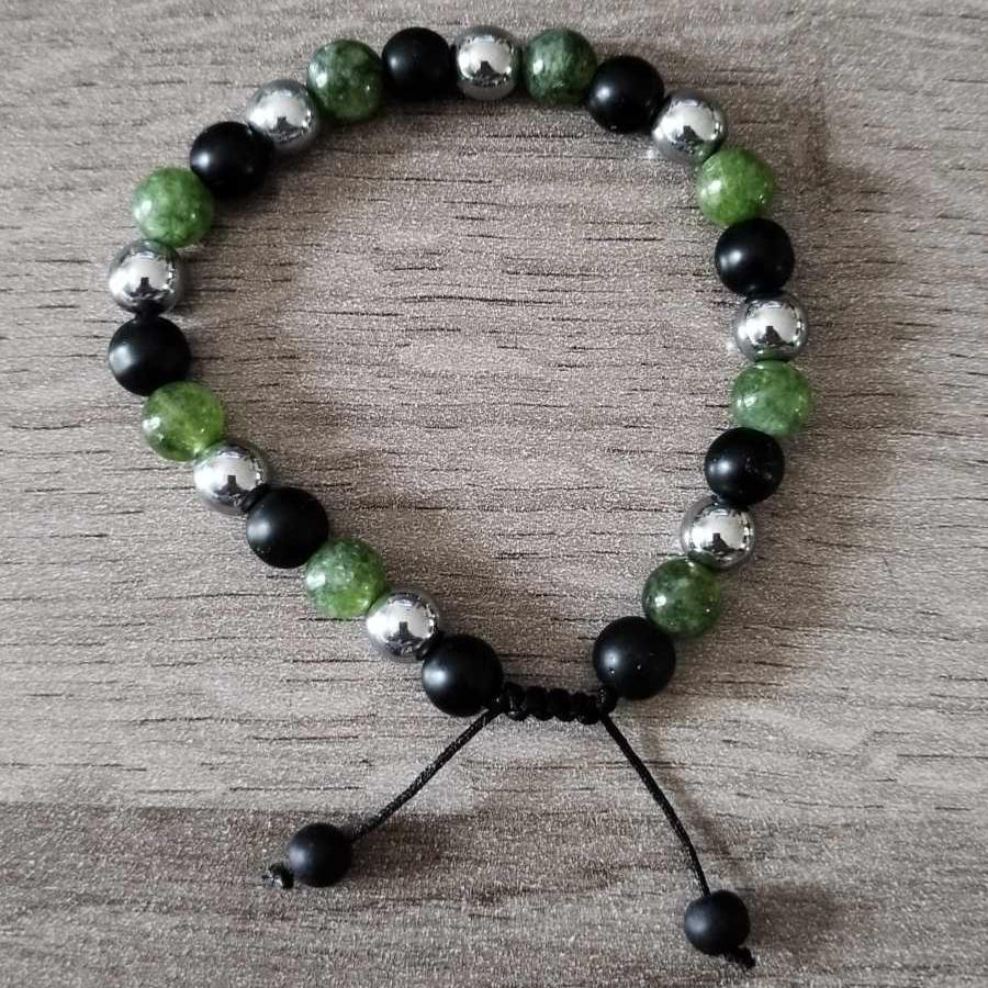 Bracelet-en-perles-Bruno-zoom