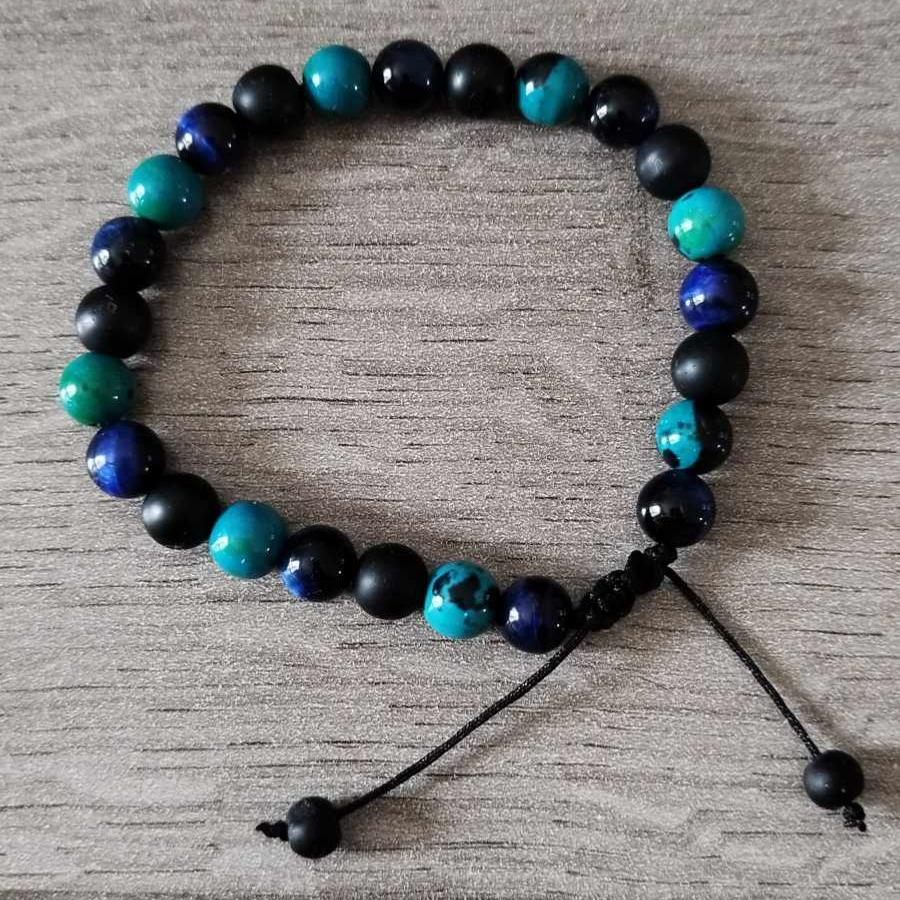 Bracelet-en-perles-Angelo-zoom
