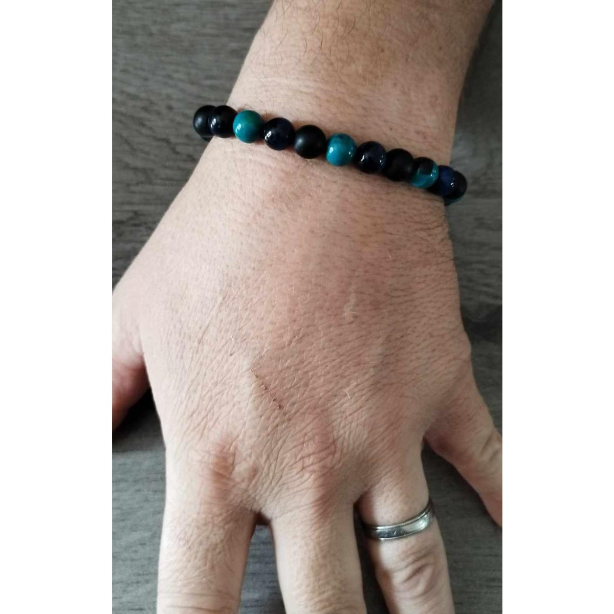 Bracelet-en-perles-Angelo-1-zoom