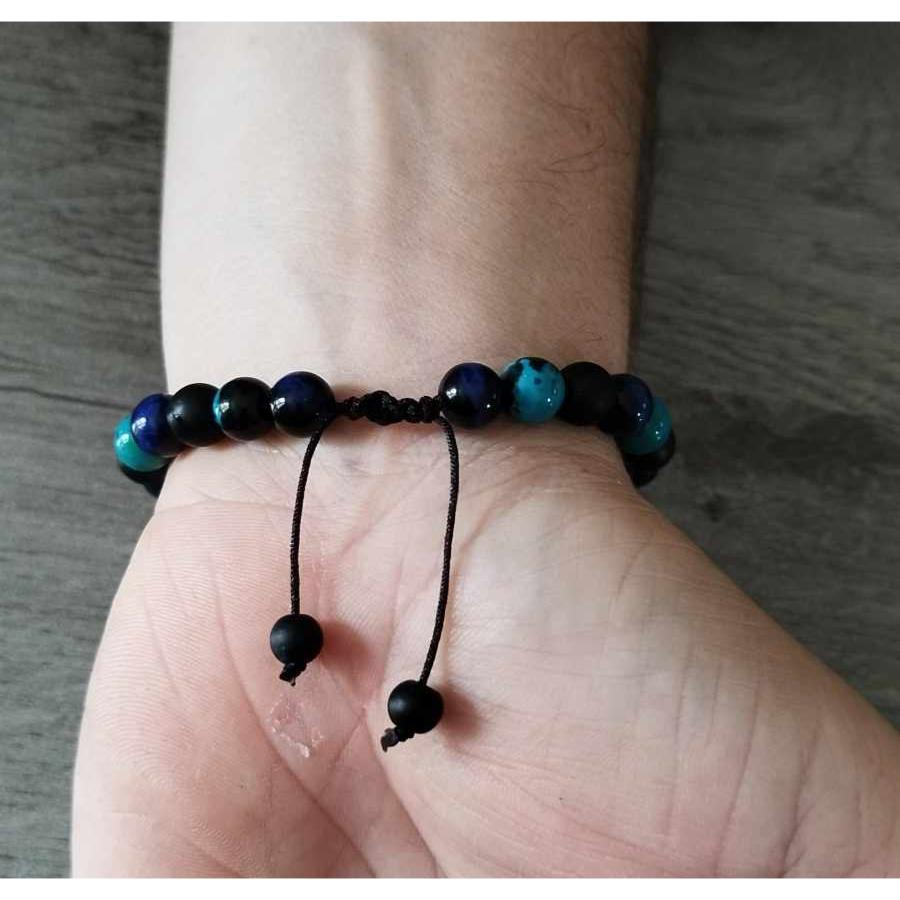 Bracelet-en-perles-Angelo-2-zoom