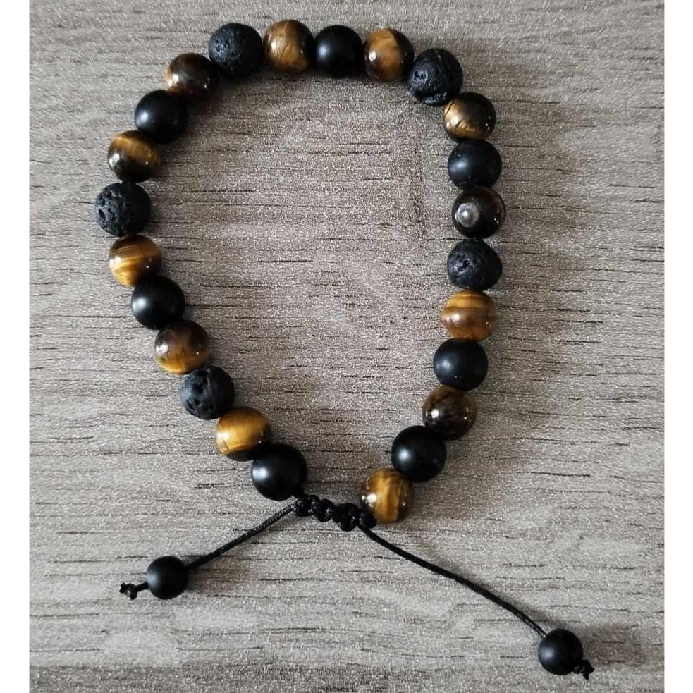 Bracelet-en-perles-Valentin-zoom