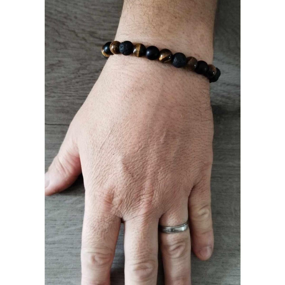 Bacelet-en-perles-Valentin-1-zoom