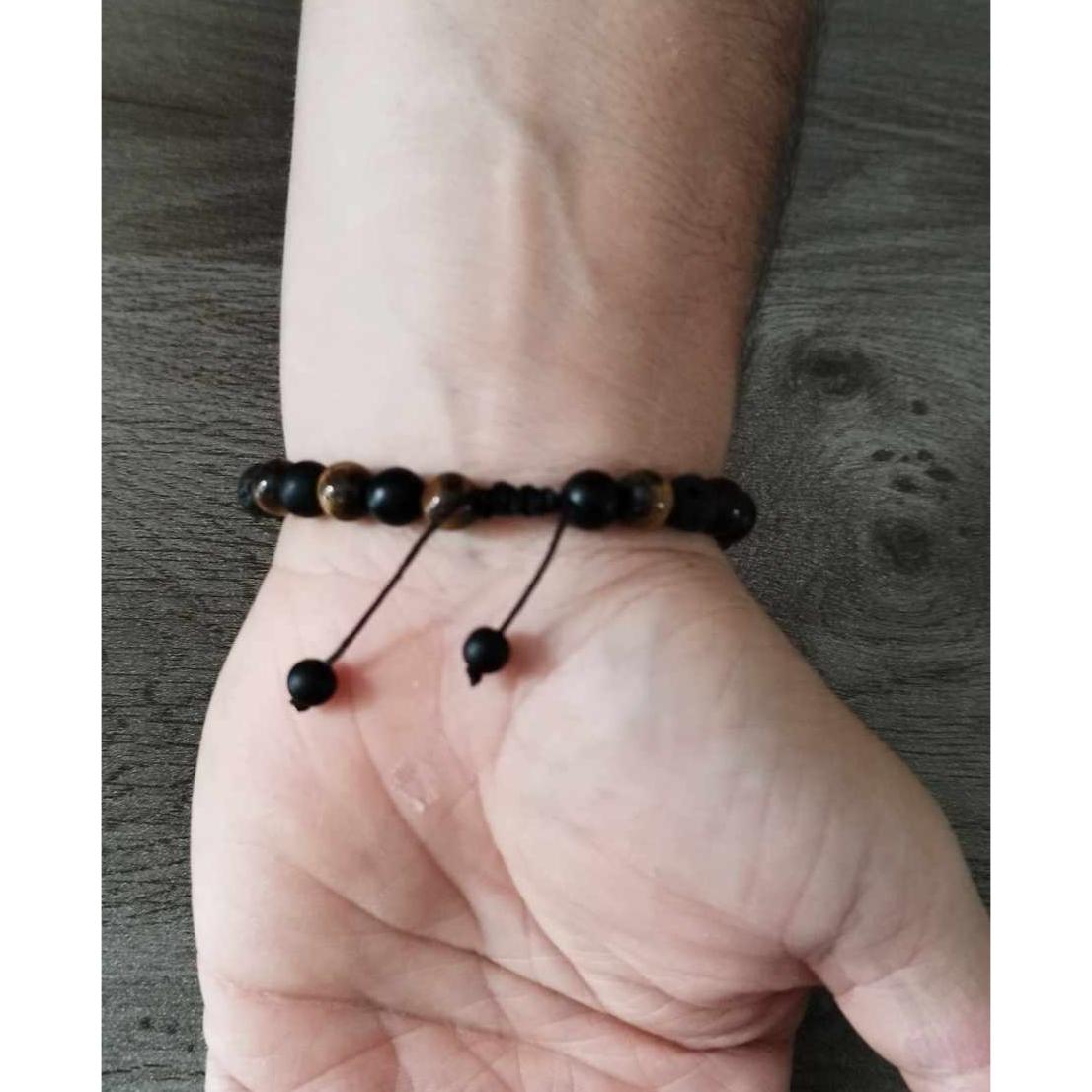 Bracelet-en-perles-Valentin-2-zoom