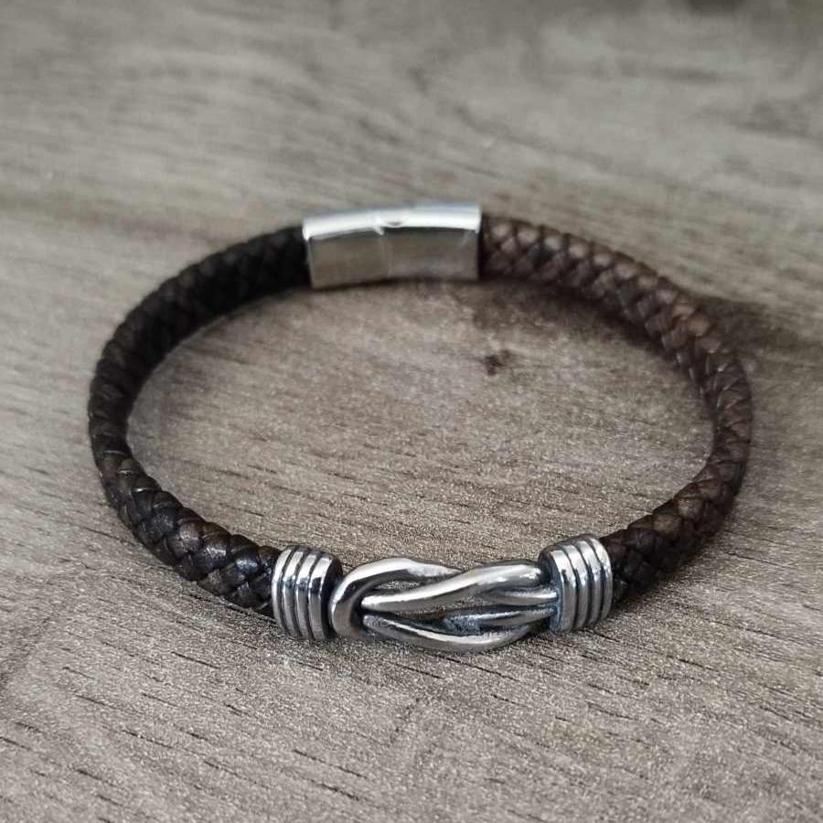 Bracelet-en-cuir-Jarod-zoom