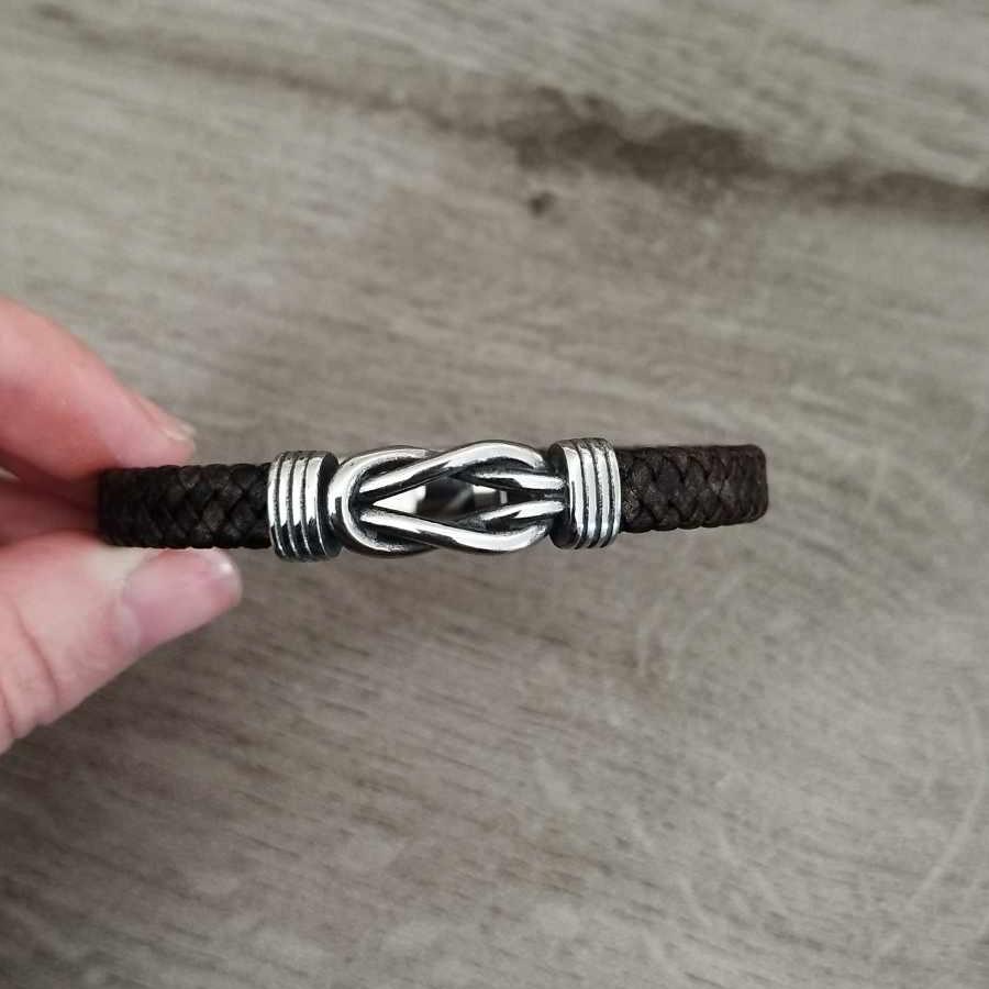 Bracelet-en-cuir-Jarod-1-zoom