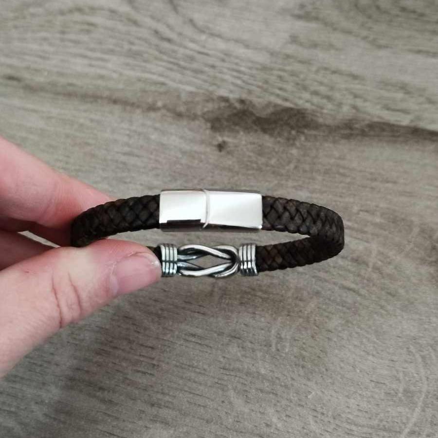 Bracelet-en-cuir-Jarod-2-zoom