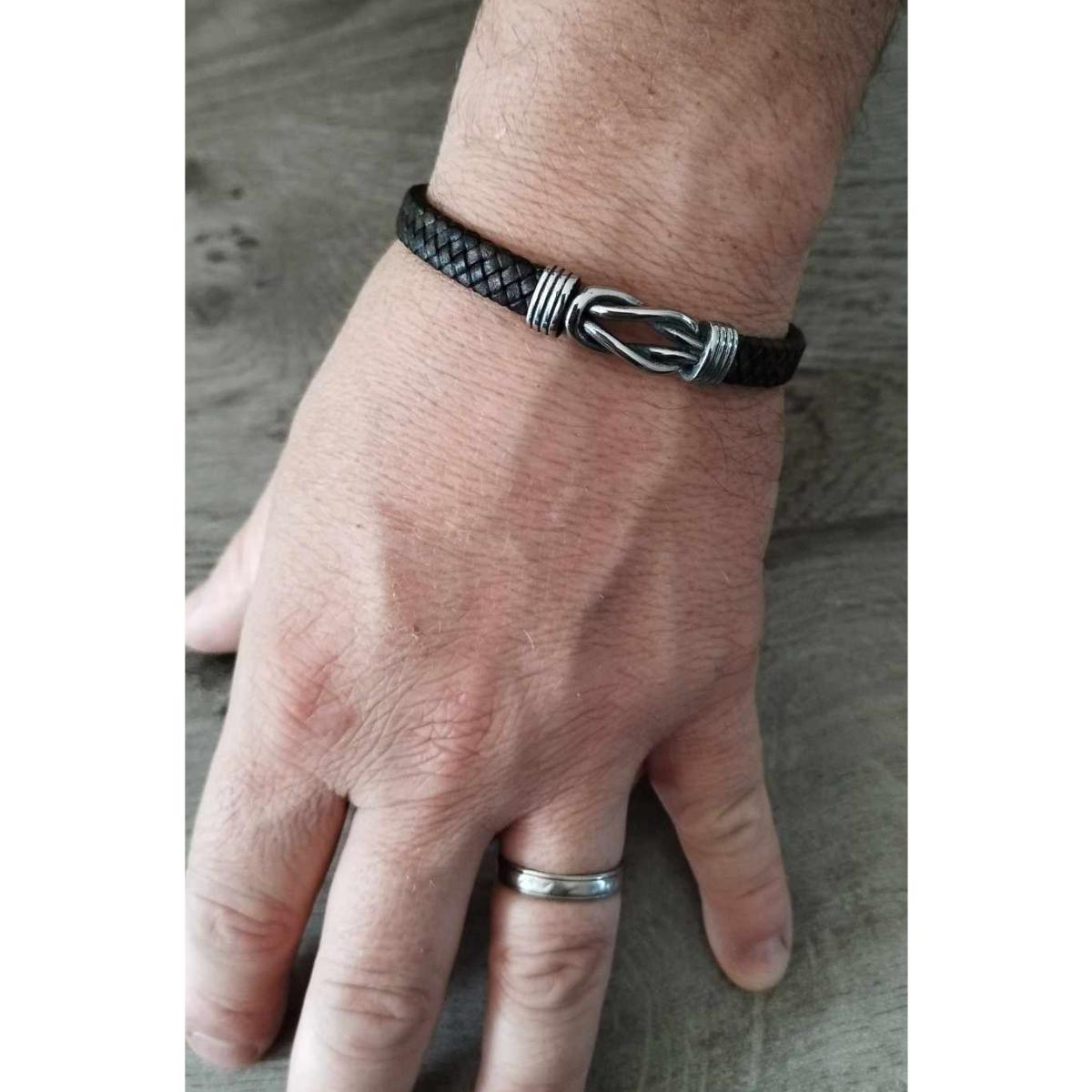 Bracelet-en-cuir-Jarod-3-zoom