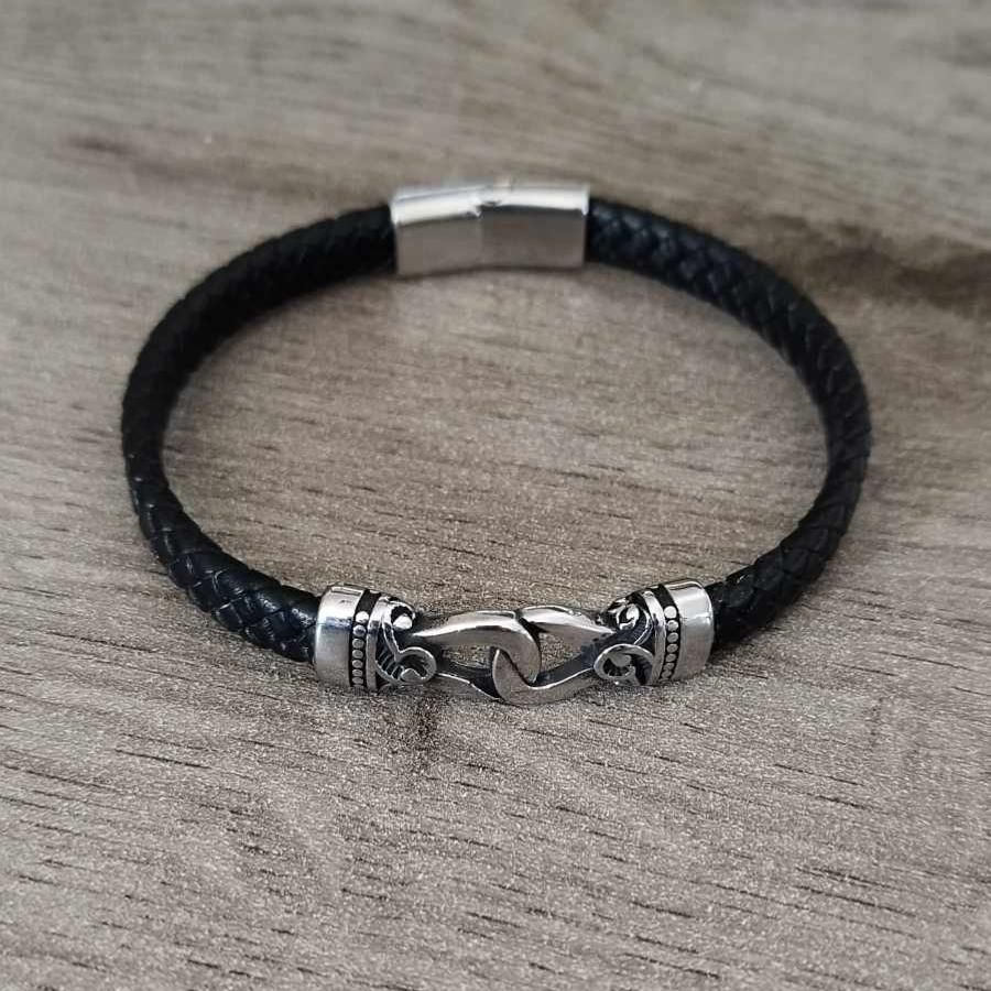Bracelet-en-cuir-Ewen-1-zoom