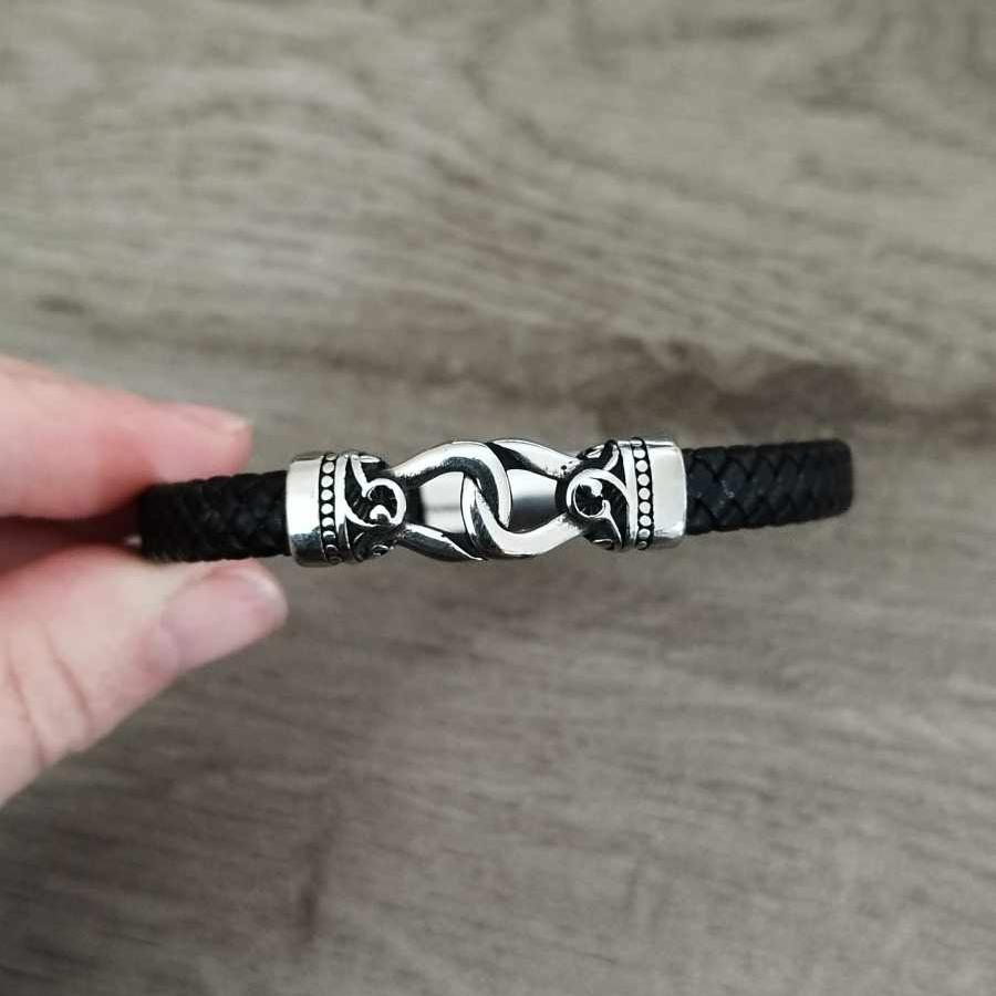 Bracelet-en-cuir-Ewen-zoom