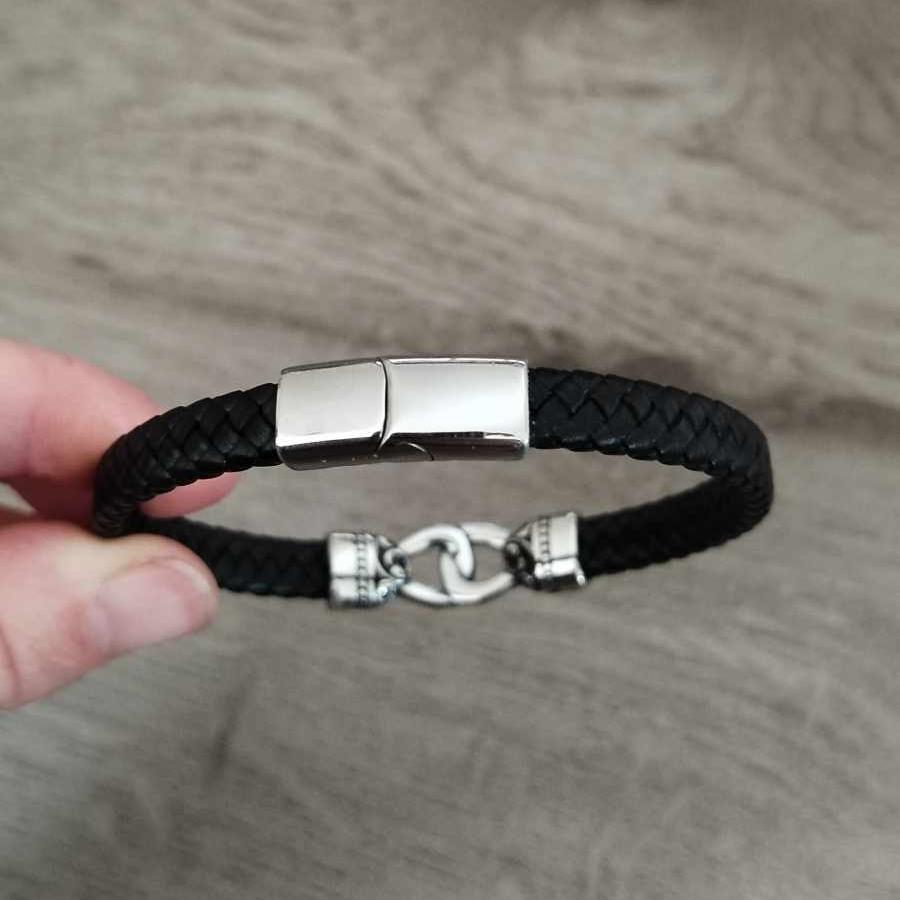 Bracelet-en-cuir-Ewen-2-zoom