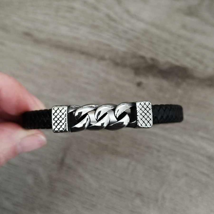 Bracelet-en-cuir-Laurent-1-zoom