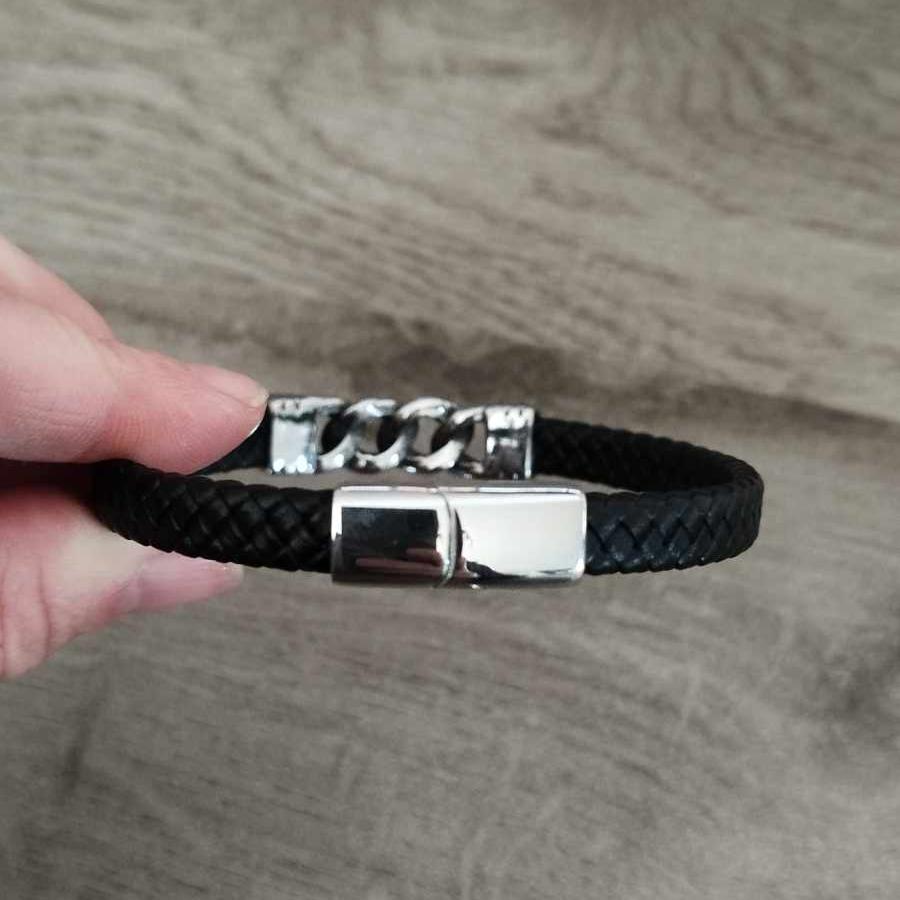 Bracelet-en-cuir-Laurent-2-zoom