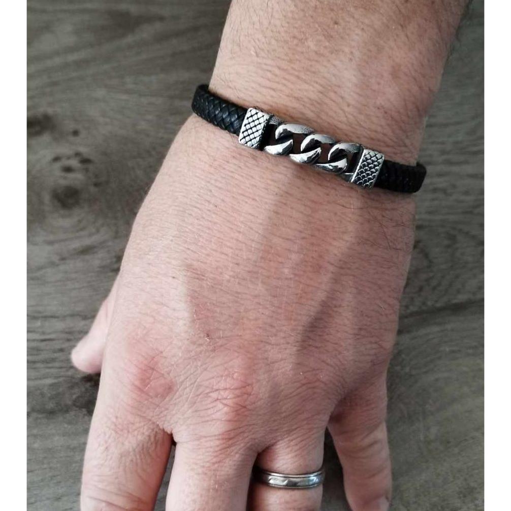 Bracelet-en-cuir-Laurent-3-zoom