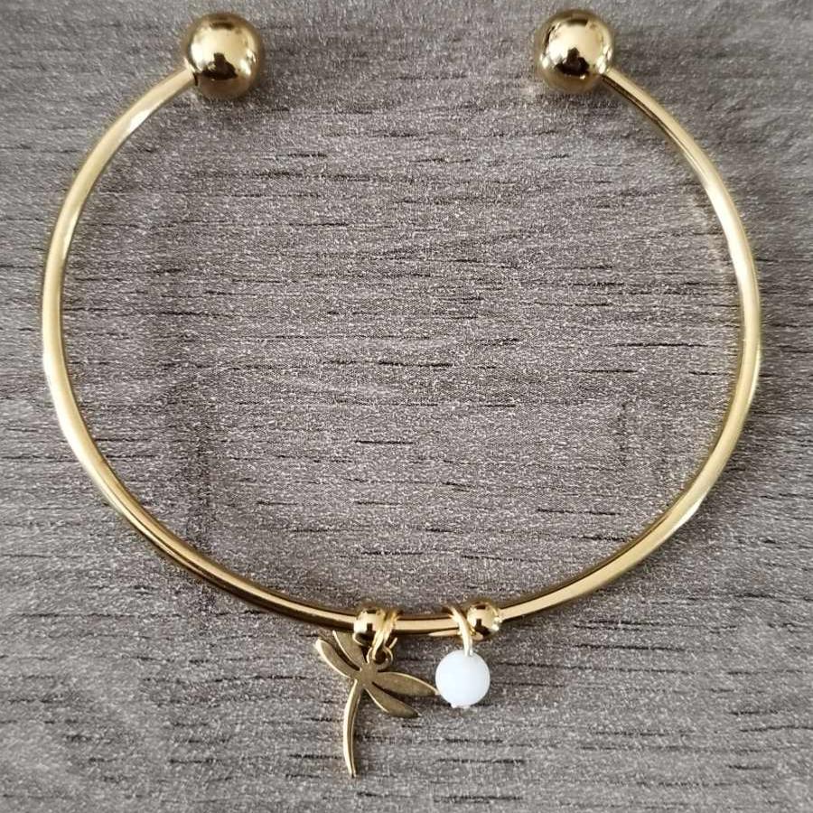 Bracelet-dore-Magda-1-zoom