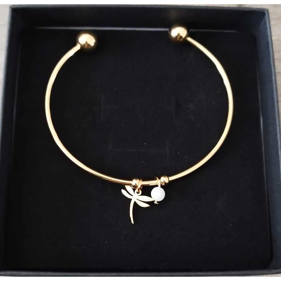 Bracelet-dore-Magda-zoom